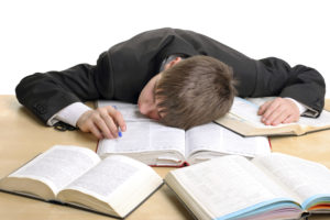 narcolepsy treatment in dubai