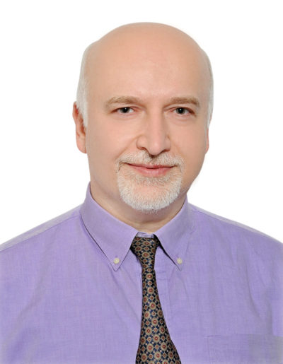 best sleep doctor in dubai