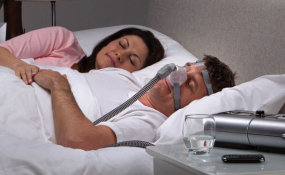 Cpap machine for Sleep Apnea