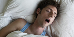 what-is-sleep-medicine?