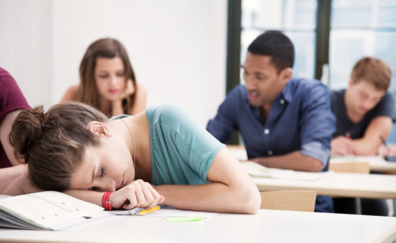 school-sleep-disorder-dubai