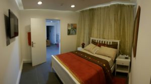 sleep doctor in Dubai to treat sleep apnea